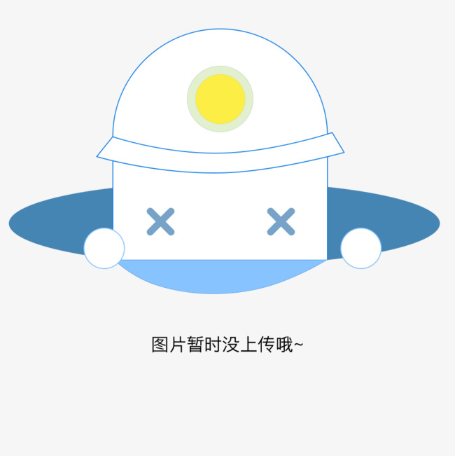 美的KFR-35GW/N8XF1-1