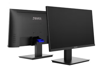 清华同方TF2170